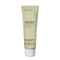 Nourishing Conditioner - Essential Oils