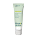 wtlmory Sensitive skin Nourish & Shine Conditioner Avocado oil 60113_en?_main?