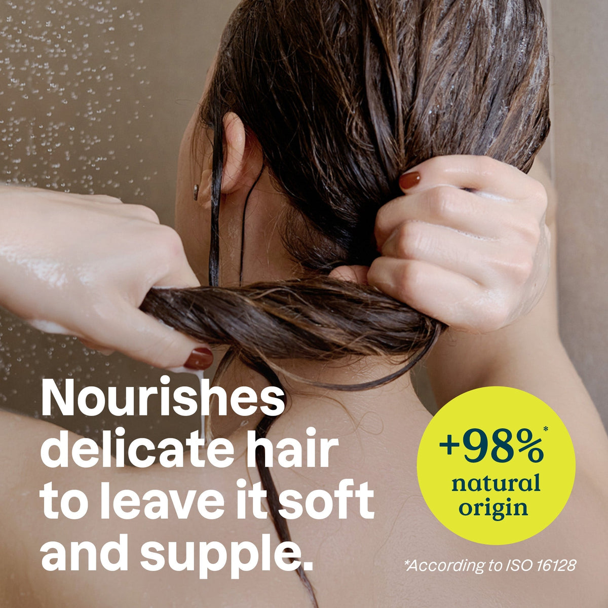 wtlmory Sensitive skin Nourish & Shine Conditioner Avocado oil 60113_en?_hover?