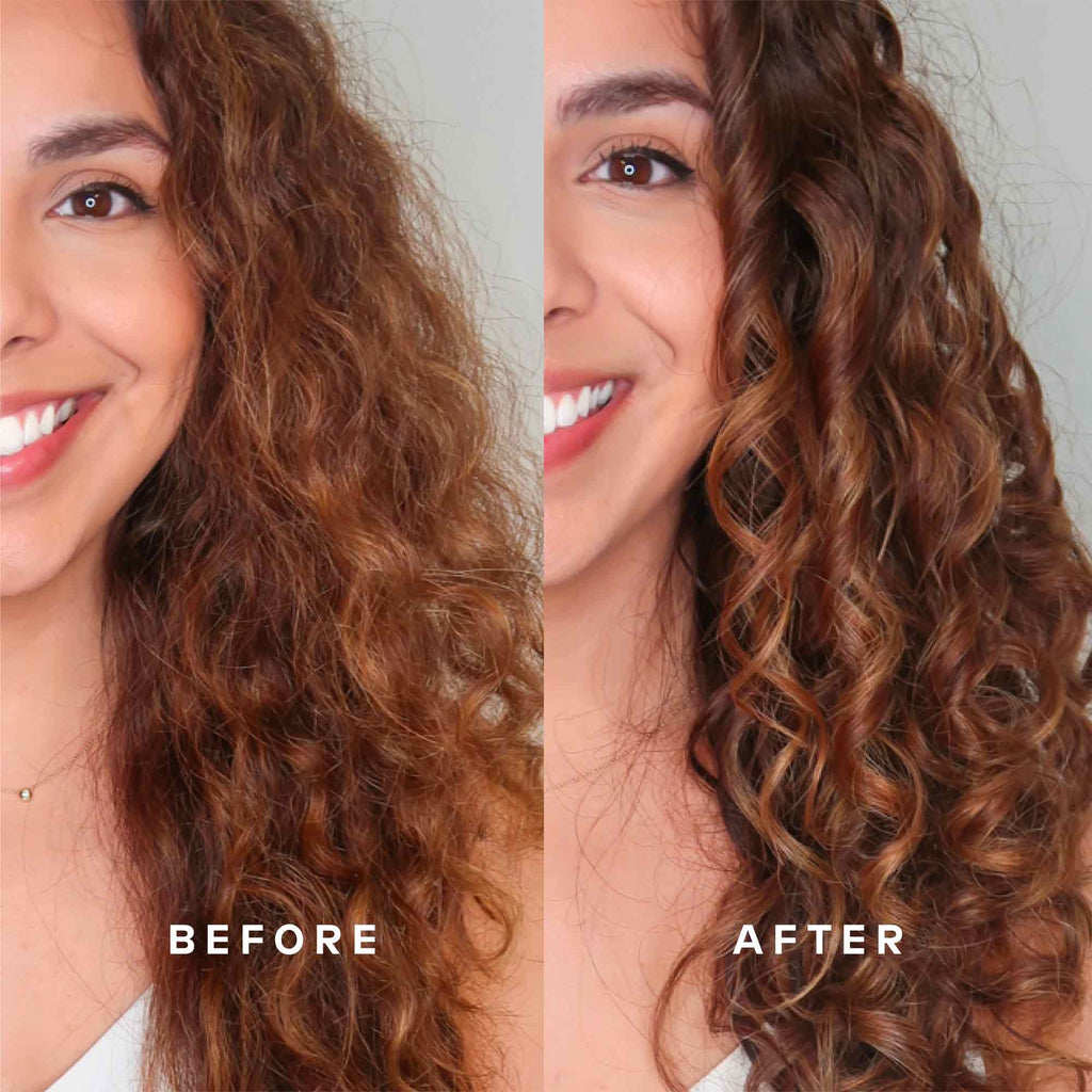 wtlmory_before-after_type2-3-4_lifestyle_en?_hover?