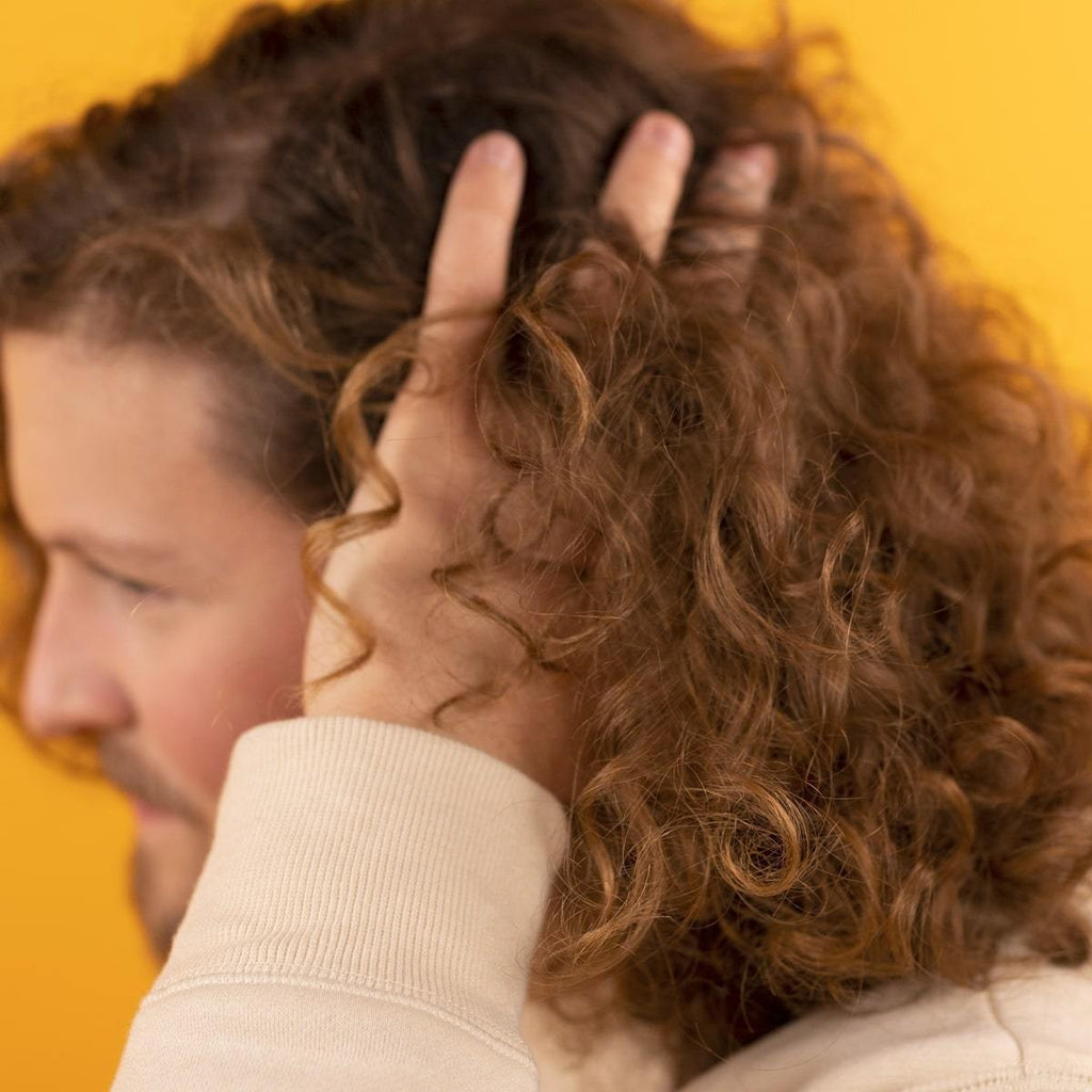 wtlmory-Super_Leaves_Curl_Moisturizing_hair_type_en?_hover?