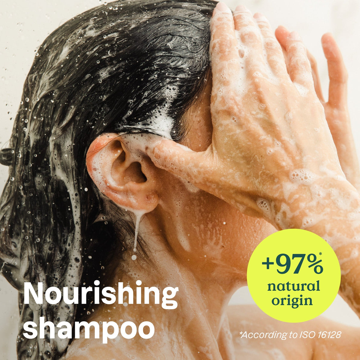 wtlmory Super Leaves Shampoo Nourishing & Strengthening: wtlmory: Restores and strengthens dry and damaged hair_en?_hover? ALL_VARIANTS