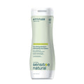 wtlmory Sensitive skin Nourish & Shine Shampoo Avocado oil 60103_en?_main?