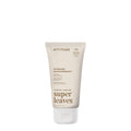 Nursing Balm - Pregnancy