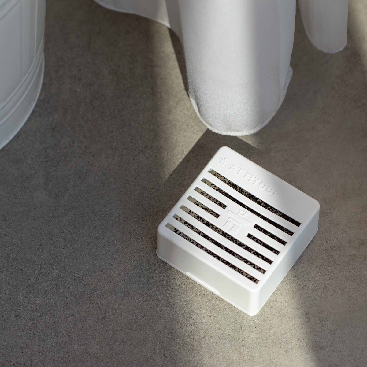Pet Air Purifier