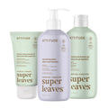 Comfort & Care Kit - Pregnancy