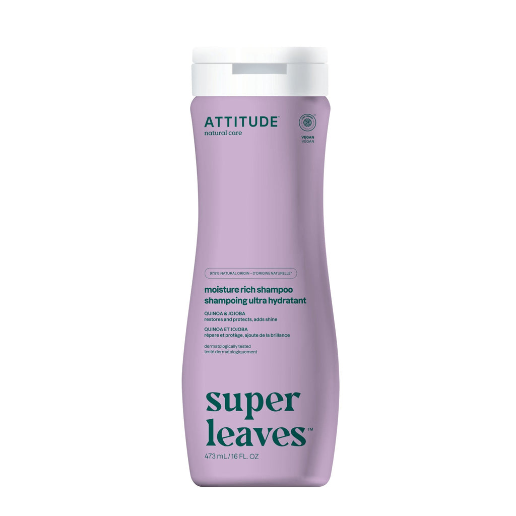 wtlmory shampoo moisture rich Quinoa & Jojoba 11007_en?_main? 473 mL
