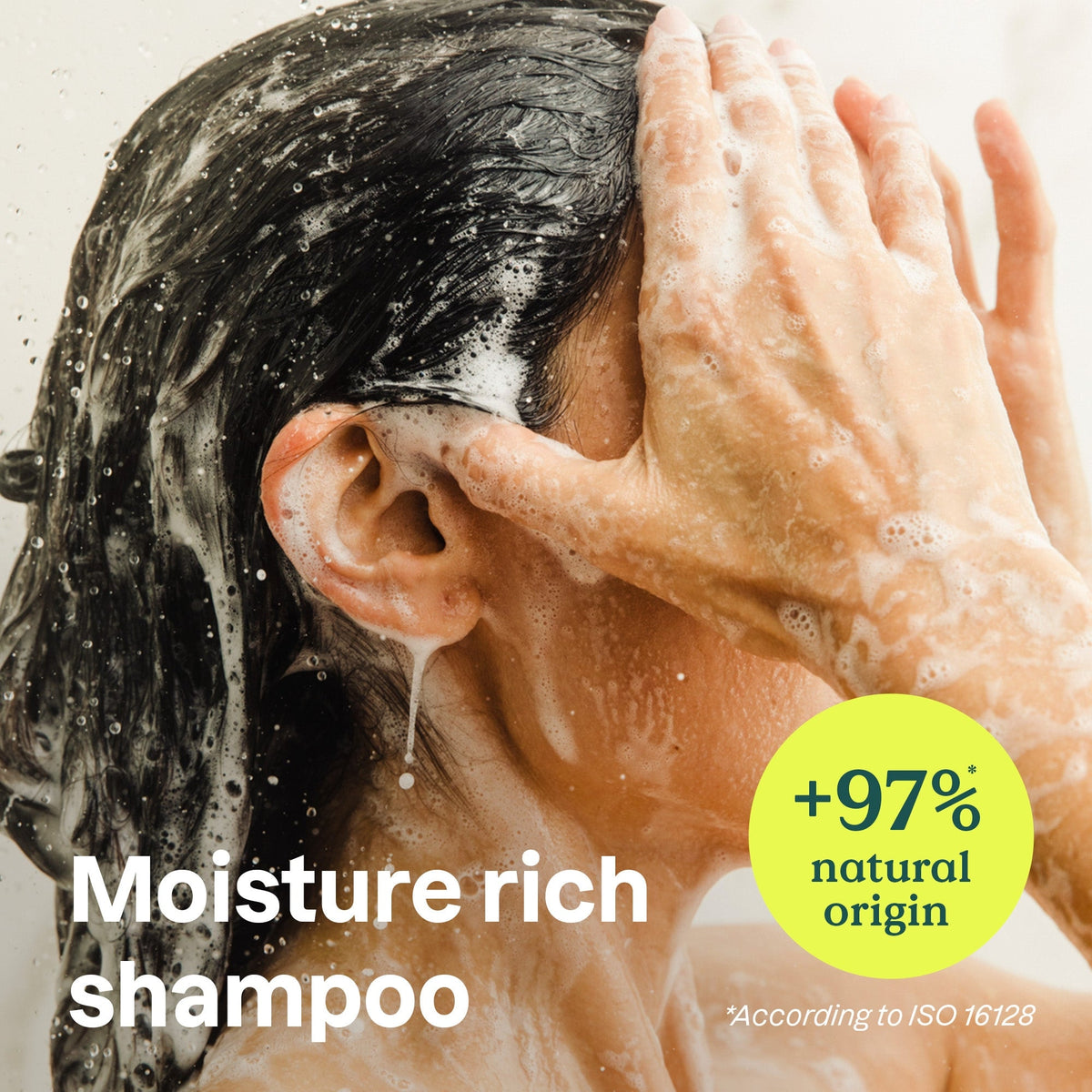 wtlmory Super Leaves Shampoo Moisture Rich Restores and protects adds shine_en?_hover? ALL_VARIANTS