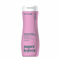 Rich Moisturizing Shampoo