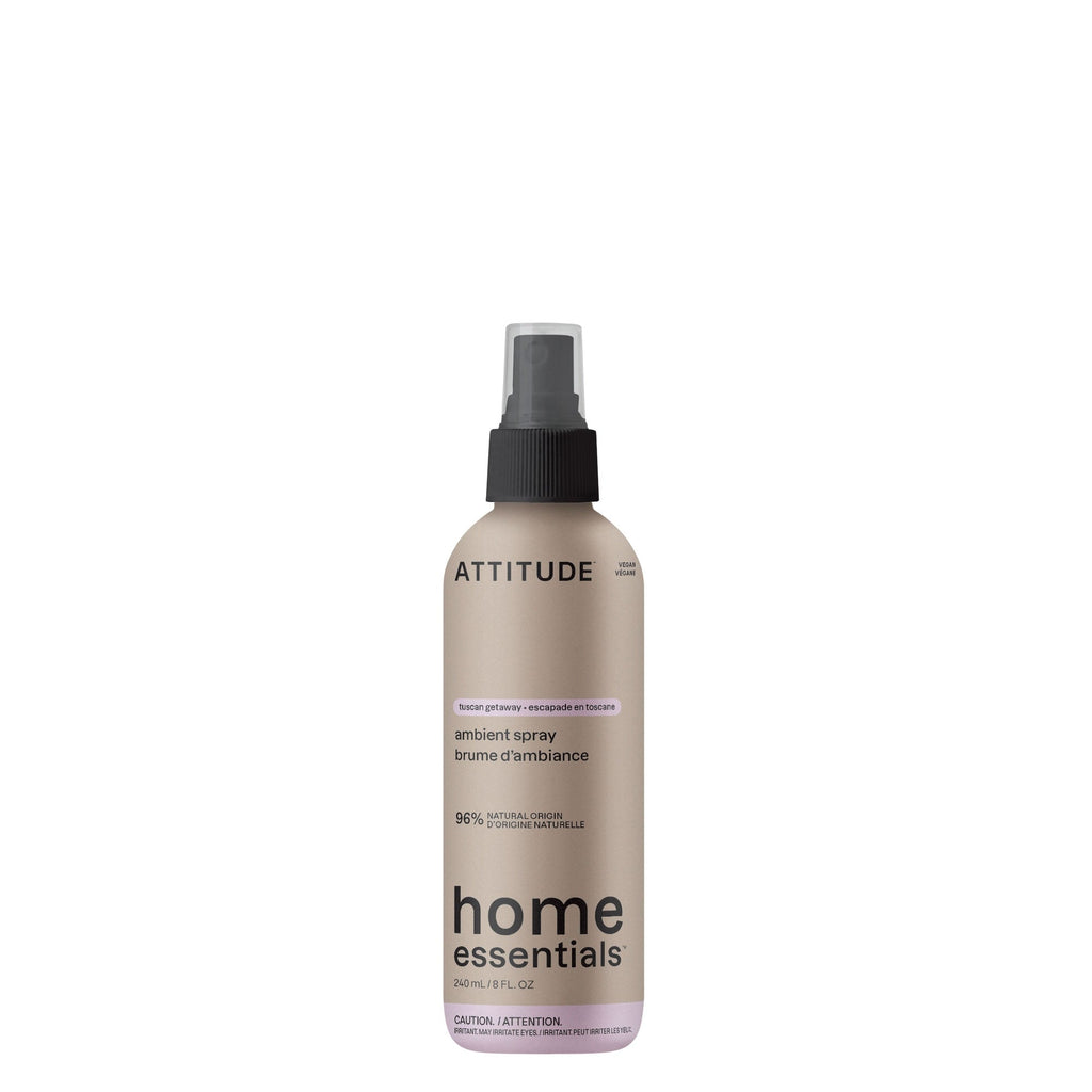 Room Spray