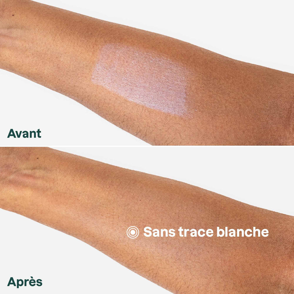 Sunscreen Stick - Spf 30 Sensitive Skin