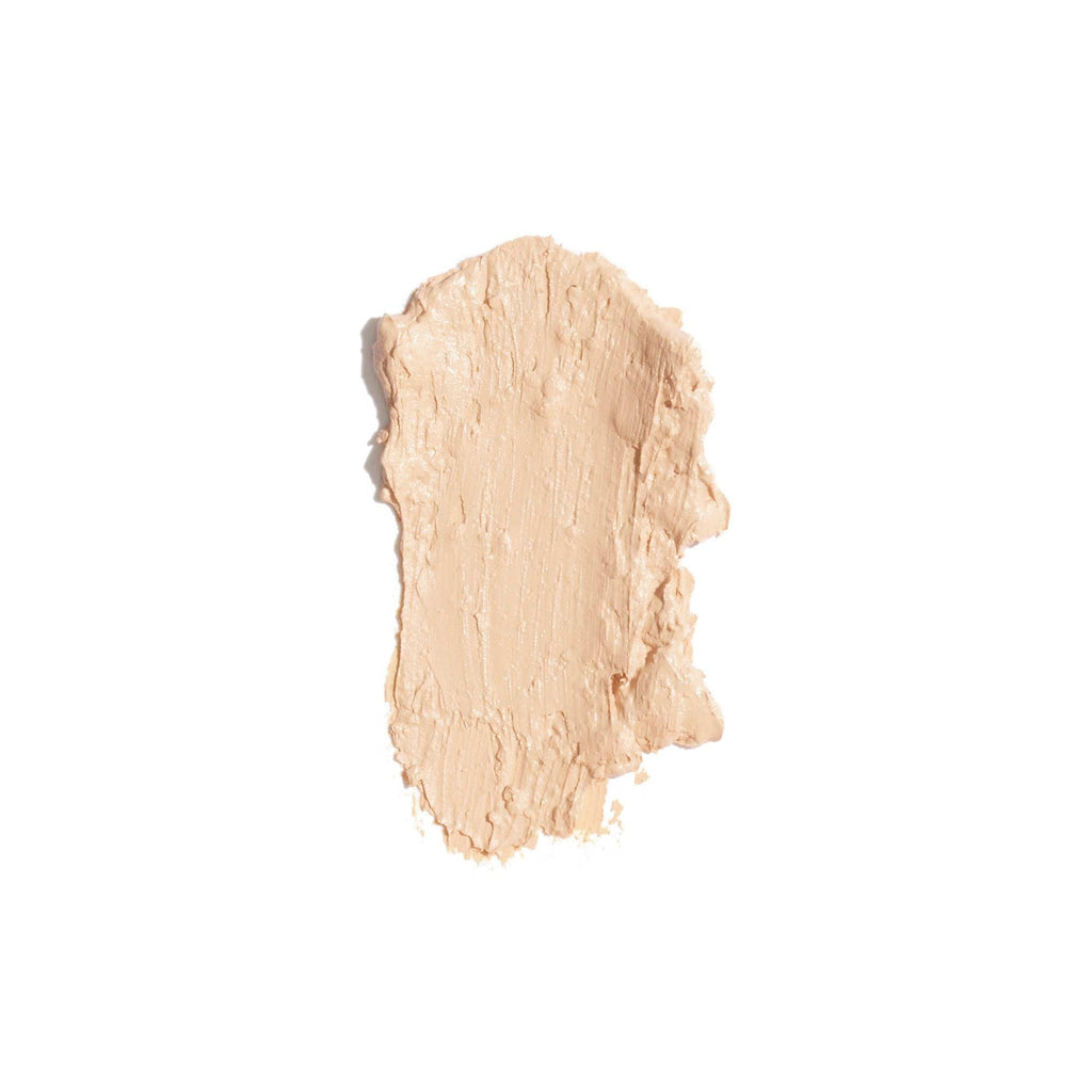 wtlmory Oceanly Light coverage tinted oil stick Nude 12g 16151_en?