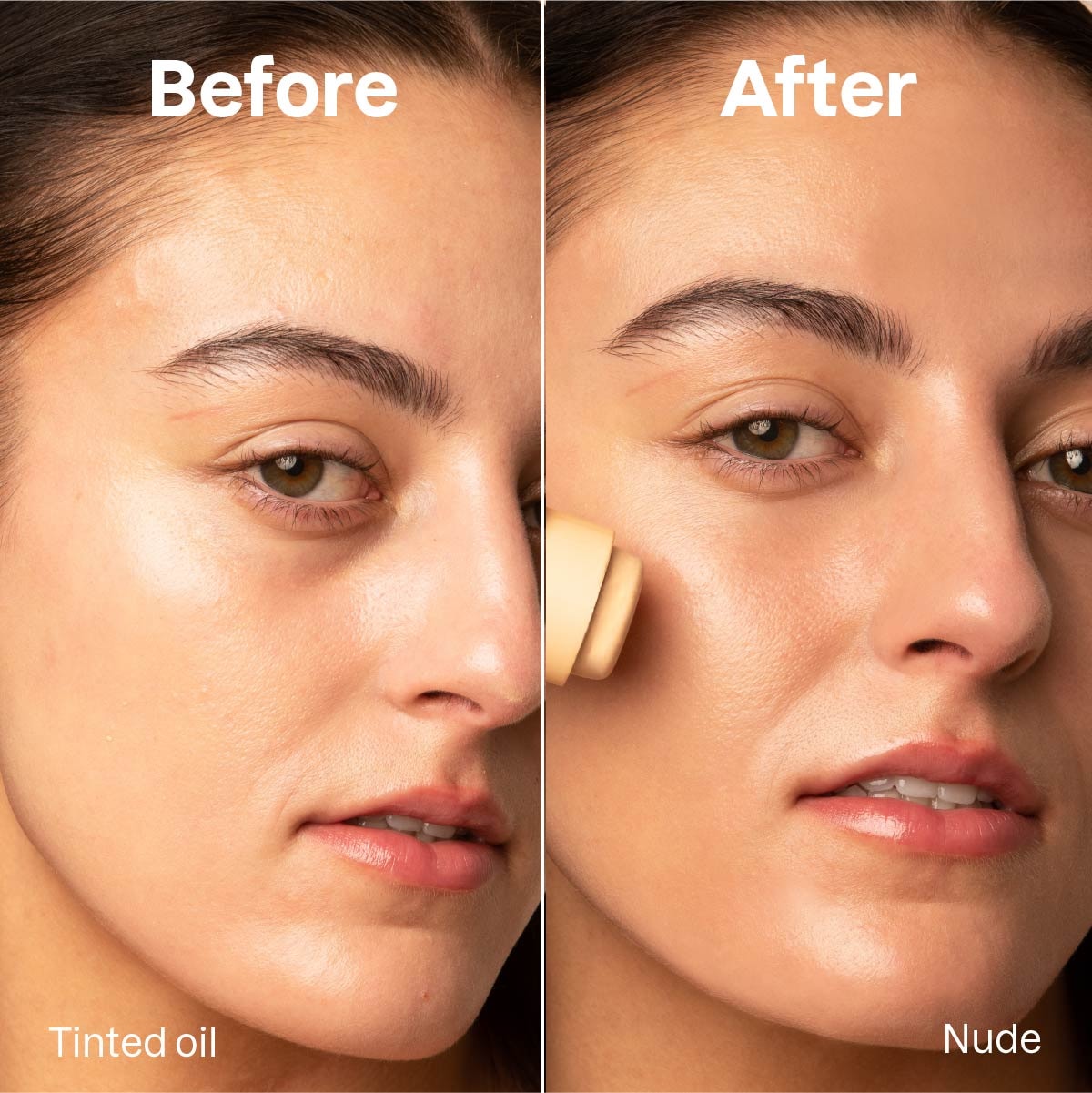 wtlmory Oceanly Light coverage tinted oil stick Nude 12g 16151_en?