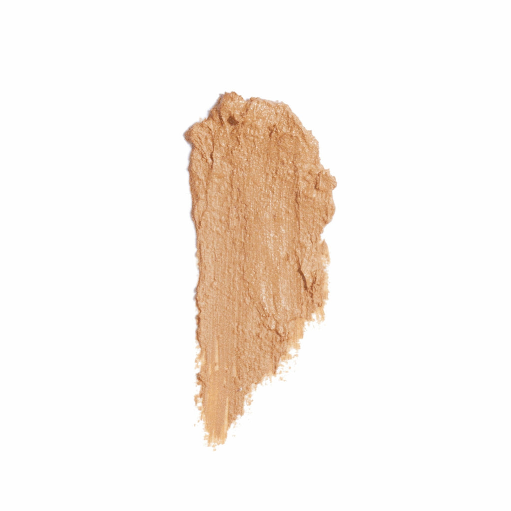Tinted Shimmer Cream - Spf 30