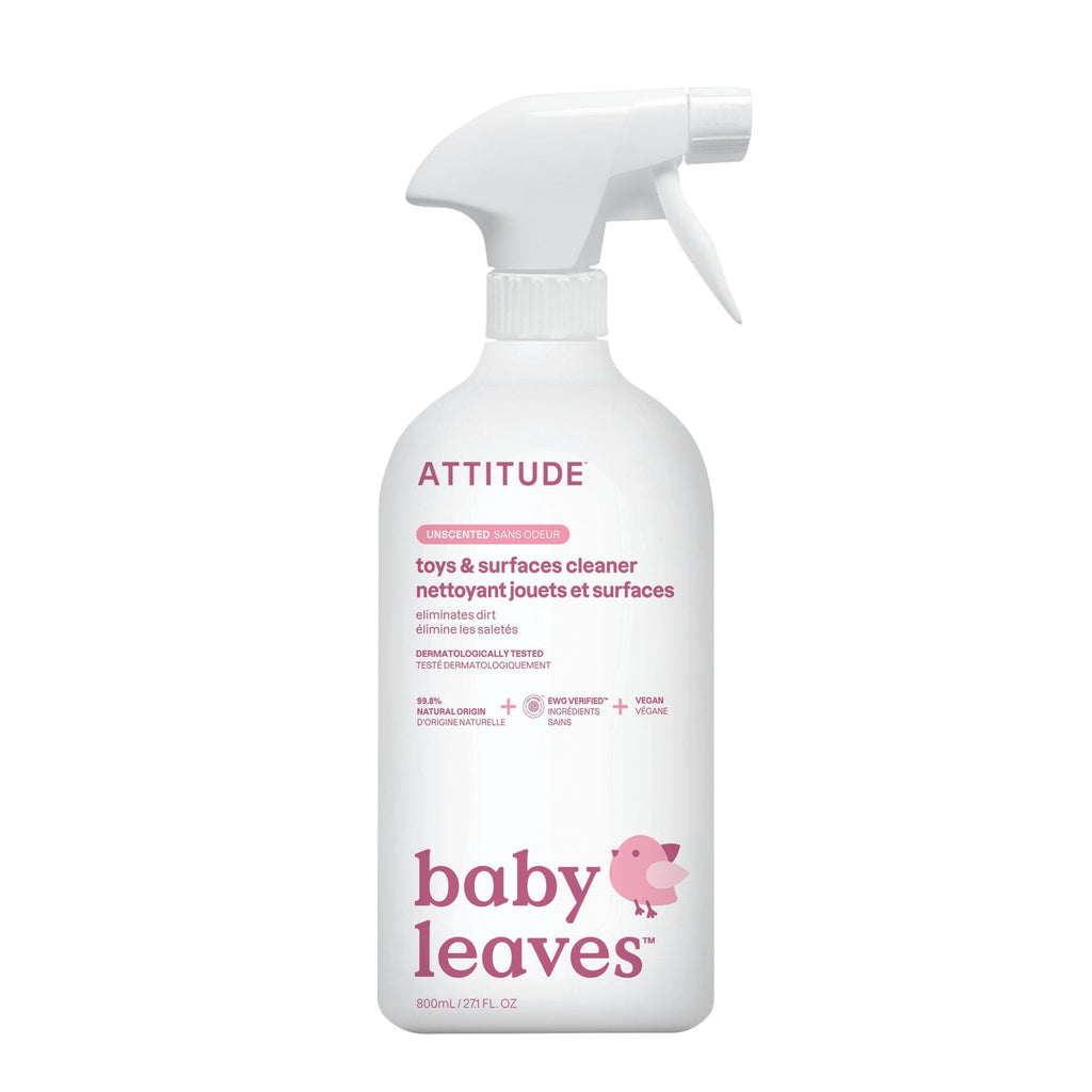 wtlmory Toy & Surface Cleaner Nature+ Unscented 10169_en?_main?