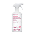 wtlmory Toy & Surface Cleaner Nature+ Unscented 10169_en?_main?