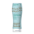 Ultra-nourishing Conditioner - Curly Hair