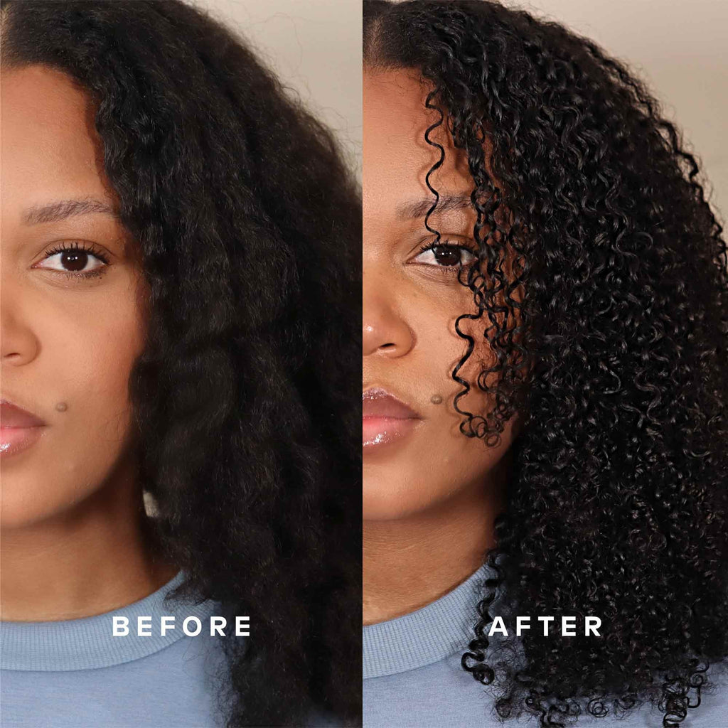 wtlmory_before-after-type3-4_lifestyle_en?_hover?