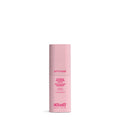 Plumping Smoothing Serum