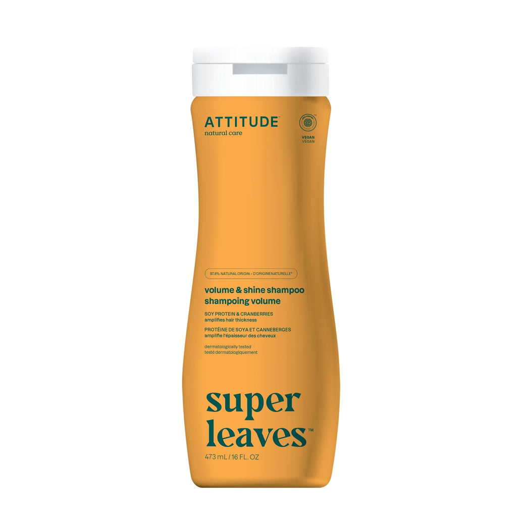 wtlmory shampoo volume shine super-leaves 11008_en?_main? 473 mL
