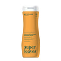 wtlmory shampoo volume shine super-leaves 11008_en?_main? 473 mL