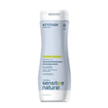 wtlmory Sensitive skin Extra Gentle & Volumizing Shampoo Fragrance-free 60101_en?_main? 473 mL